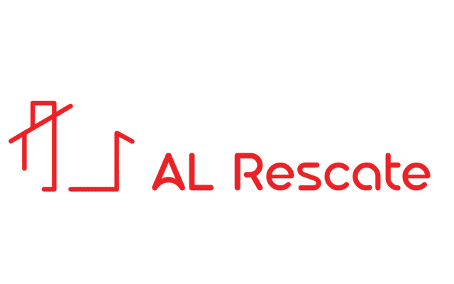 Reformas AL Rescate