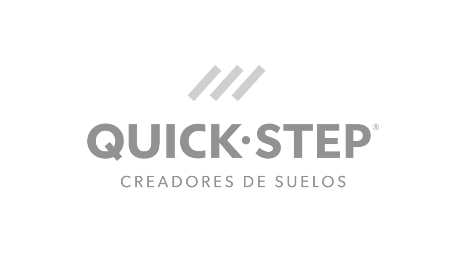 Quick Step Quick Step