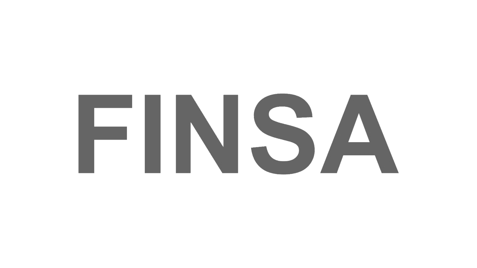 Finsa Finsa