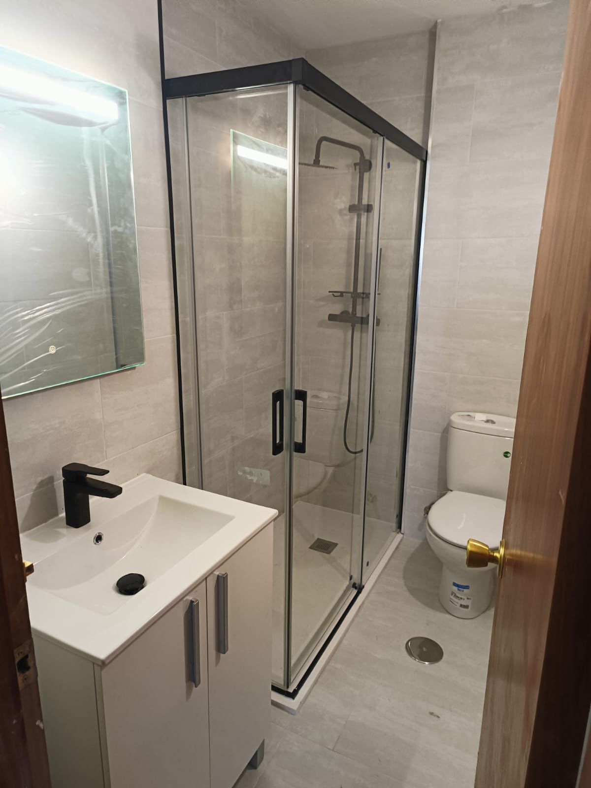 638d7f5f-af44-4788-a0af-3ed34c41a828 Reformas Llave en mano en A Coruña